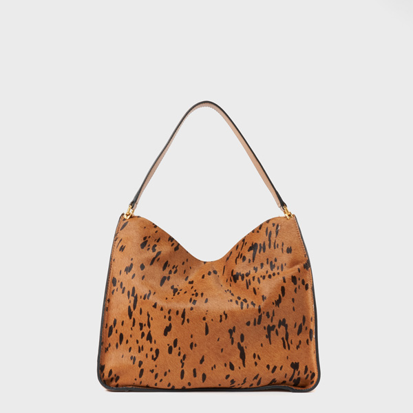 レネ M 詳細画像 COGNAC-CUOIO 2