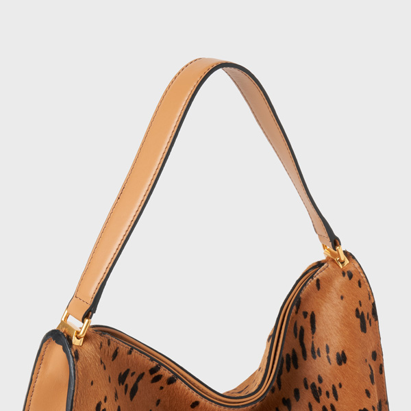 レネ M 詳細画像 COGNAC-CUOIO 3