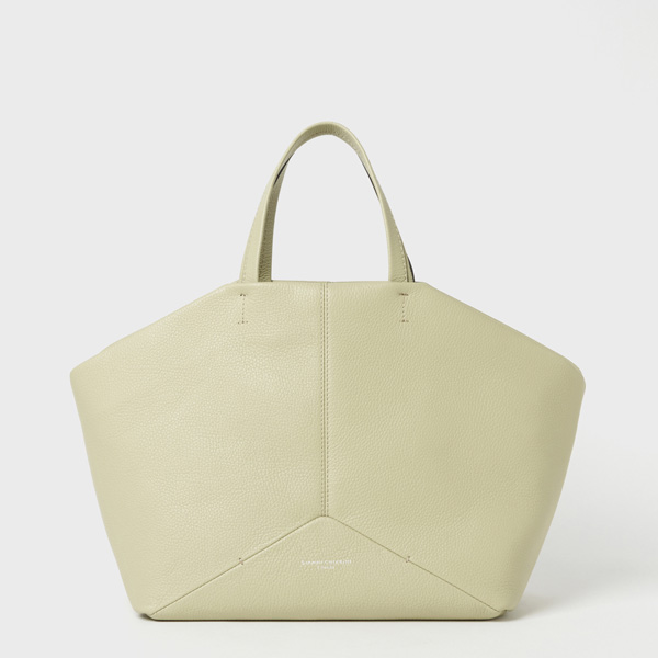 特価 GIANNI CHIARINI ジャンニキアリーニ アンブラ Sサイズ | www