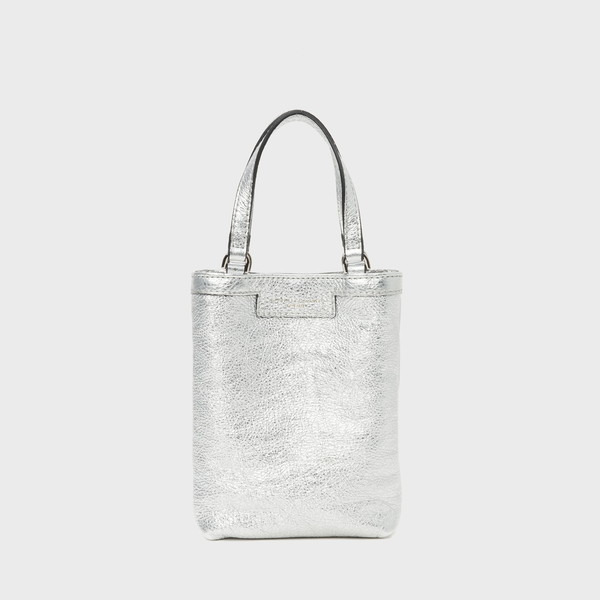 カミッラ|GIANNI CHIARINI(ジャンニ キアリーニ) │ 公式通販ストア カミッラ|GIANNI CHIARINI(ジャンニ キアリーニ) │ 公式通販ストア