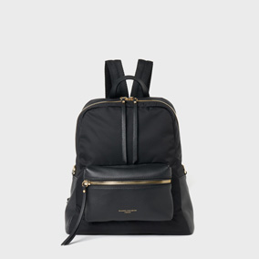 バックパック一覧ページ｜GIANNI CHIARINI(ジャンニ キアリーニ 