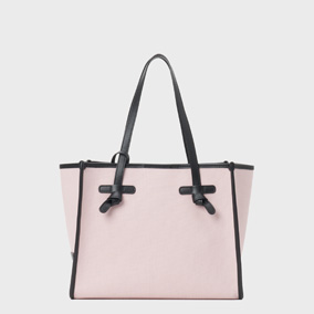 トートバッグ一覧ページ|GIANNI CHIARINI(ジャンニ キアリーニ トートバッグ一覧ページ|GIANNI CHIARINI(ジャンニ キアリーニ