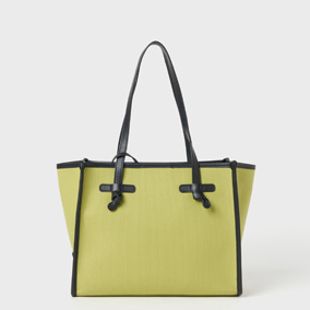 Gianni chiarini ジャンニキアリーニ トートバッグ トートバッグ 限定 特別価格