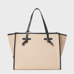 Gianni chiarini ジャンニキアリーニ トートバッグ トートバッグ 限定 特別価格