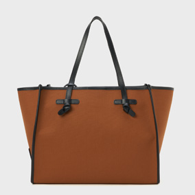 トートバッグ一覧ページ|GIANNI CHIARINI(ジャンニ キアリーニ ...