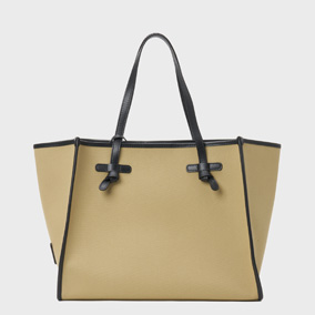 トートバッグ一覧ページ|GIANNI CHIARINI(ジャンニ キアリーニ ...