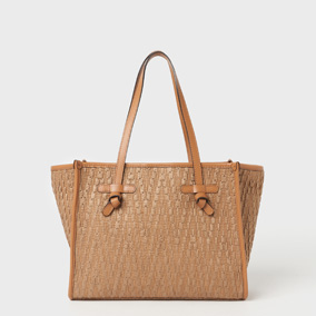 トートバッグ一覧ページ|GIANNI CHIARINI(ジャンニ キアリーニ ...
