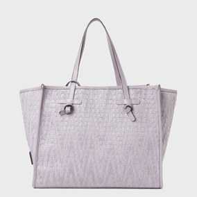 トートバッグ一覧ページ|GIANNI CHIARINI(ジャンニ キアリーニ トートバッグ一覧ページ|GIANNI CHIARINI(ジャンニ キアリーニ