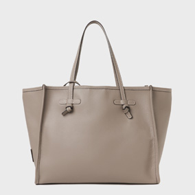 Gianni chiarini ジャンニキアリーニ トートバッグ トートバッグ 限定 特別価格
