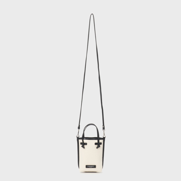 マルチェッラ フォンケース｜GIANNI CHIARINI(ジャンニ キアリーニ 