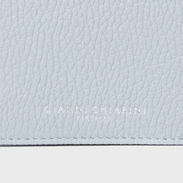 カードケース｜GIANNI CHIARINI(ジャンニ キアリーニ) │ 公式通販 