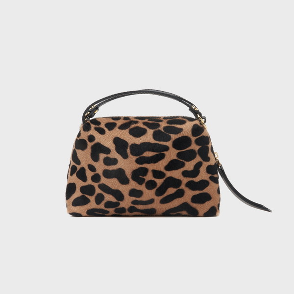 アリファ S｜GIANNI CHIARINI(ジャンニ キアリーニ) │ 公式通販