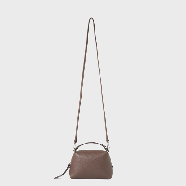 アリファ S｜GIANNI CHIARINI(ジャンニ キアリーニ) │ 公式通販ストア 