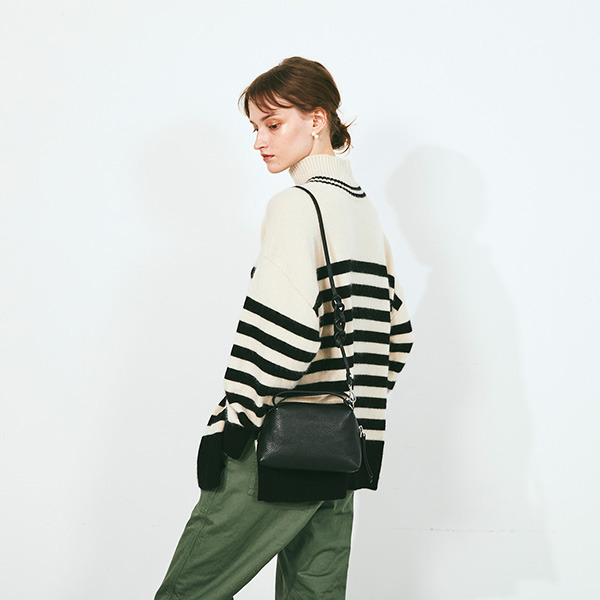 アリファ S 詳細画像 LAMB-TORTORA 7