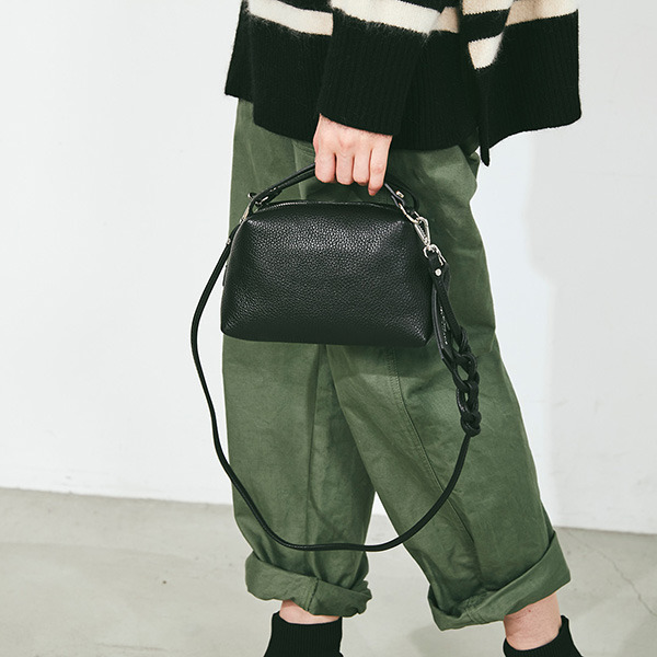 アリファ S 詳細画像 LAMB-TORTORA 8