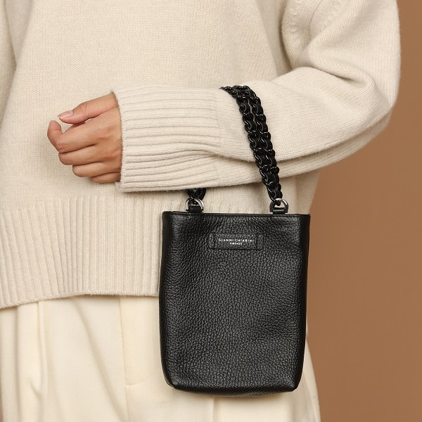 カミッラ 詳細画像 TORTORA 9