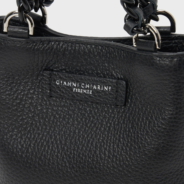 カミッラ 詳細画像 TORTORA 4