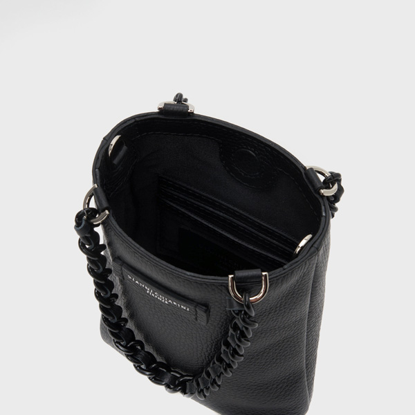 カミッラ 詳細画像 TORTORA 6