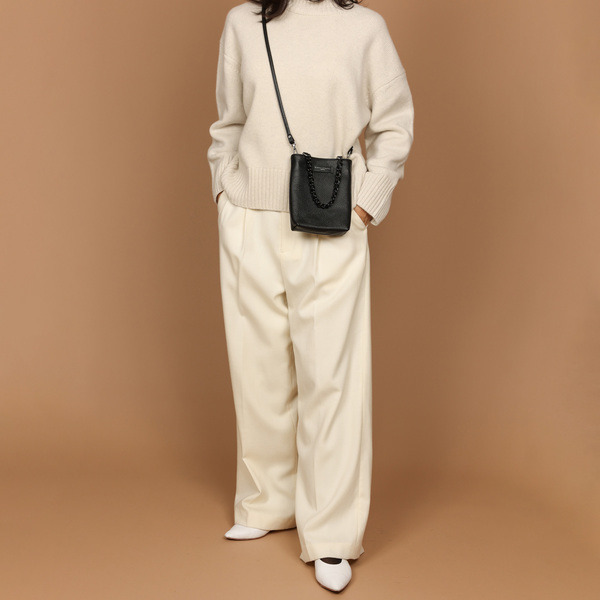 カミッラ 詳細画像 TORTORA 7