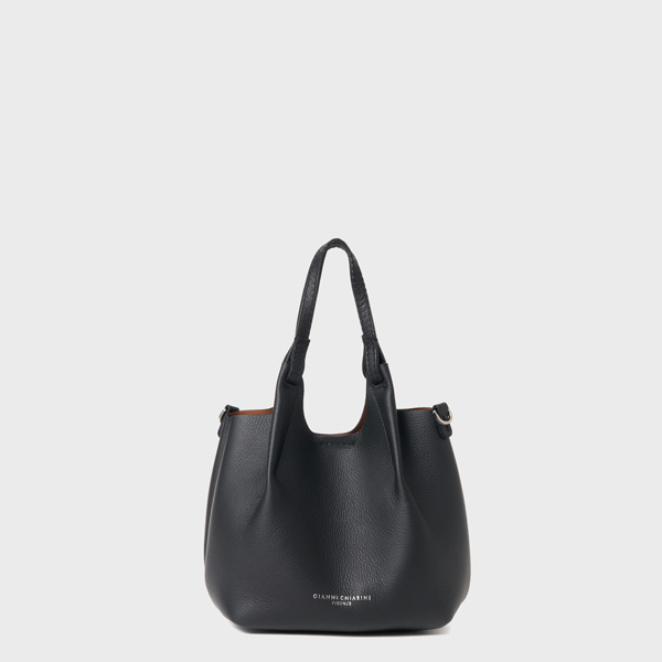 デュア XS｜GIANNI CHIARINI(ジャンニ キアリーニ) │ 公式通販ストア  