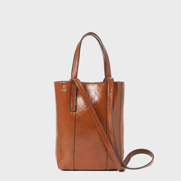 スーパーライト XS 詳細画像 COGNAC 2