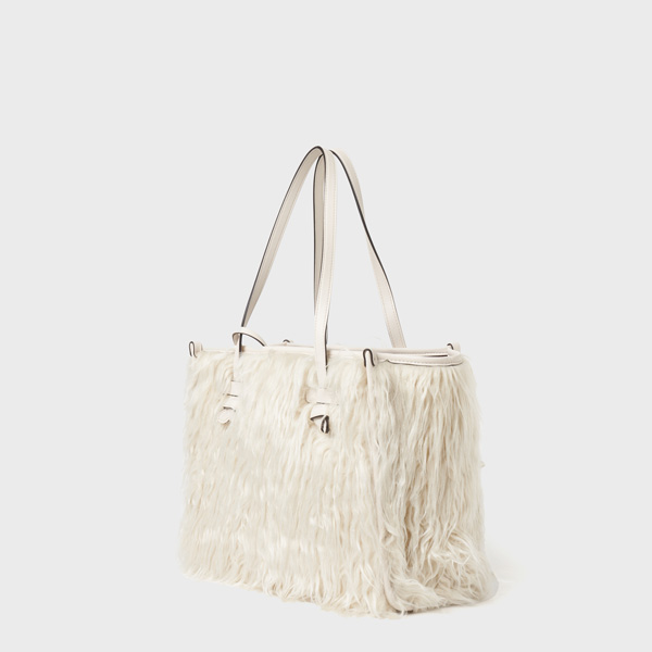 マルチェッラ S 詳細画像 OFF-WHITE 1