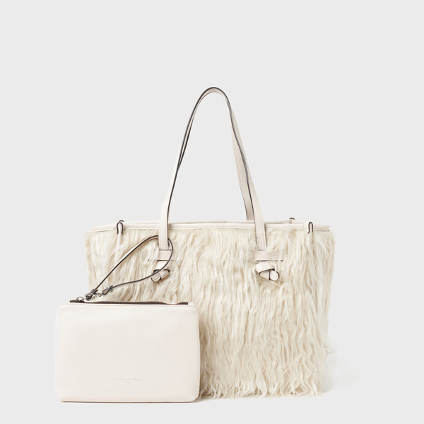 マルチェッラ S 詳細画像 OFF-WHITE 4
