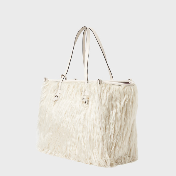 マルチェッラ M 詳細画像 OFF-WHITE 1