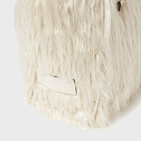 マルチェッラ M 詳細画像 OFF-WHITE 3