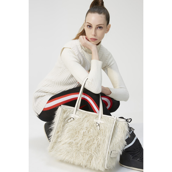 マルチェッラ M 詳細画像 OFF-WHITE 6
