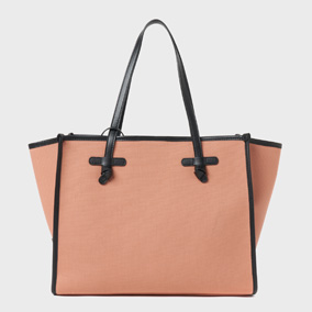 GIANNI CHIARINI(ジャンニ キアリーニ) │ 公式通販ストア 