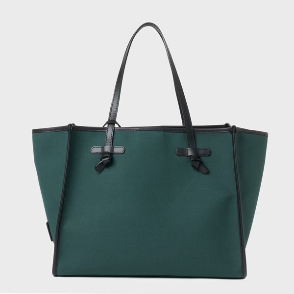 マルチェッラ M｜GIANNI CHIARINI(ジャンニ キアリーニ) │ 公式通販 