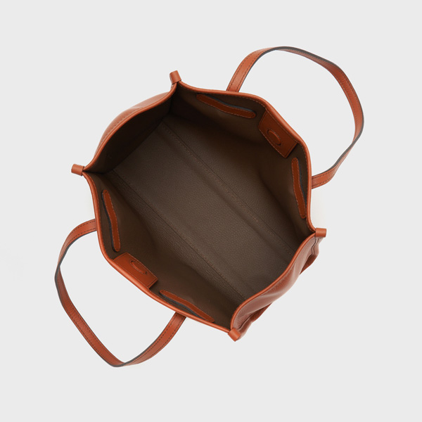 マルチェッラ S 詳細画像 GINGER-CACAO 5