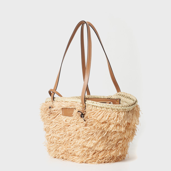 ミルタ 詳細画像 NATURALE-CUOIO 1