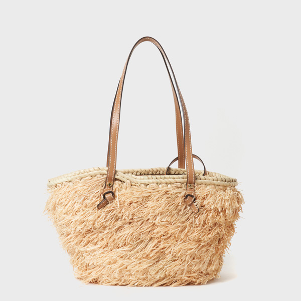 ミルタ 詳細画像 NATURALE-CUOIO 2