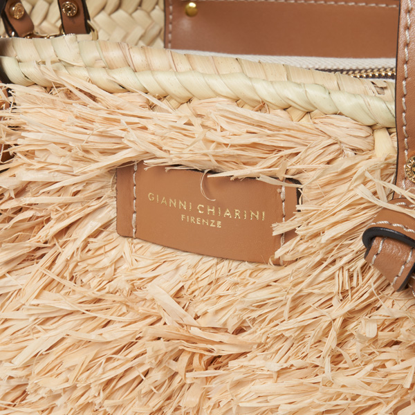 ミルタ 詳細画像 NATURALE-CUOIO 3