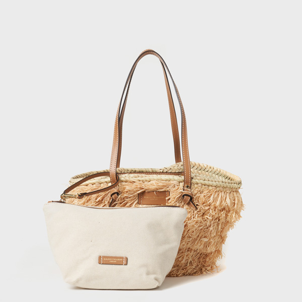 ミルタ 詳細画像 NATURALE-CUOIO 4