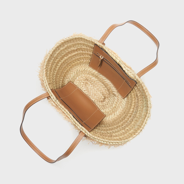 ミルタ 詳細画像 NATURALE-CUOIO 5