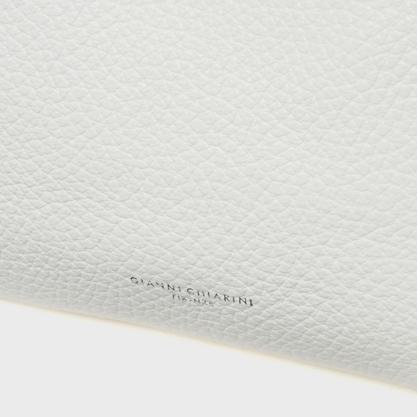 レイ L 詳細画像 BIANCO 4