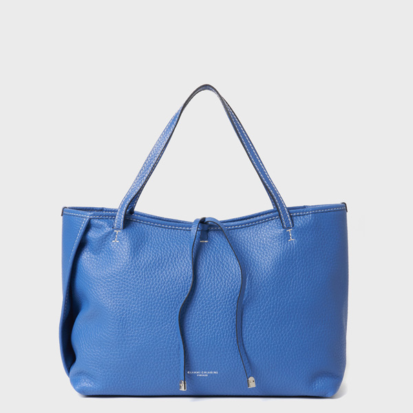 レイ L 詳細画像 TRUE NAVY 1