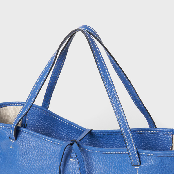 レイ L 詳細画像 TRUE NAVY 3
