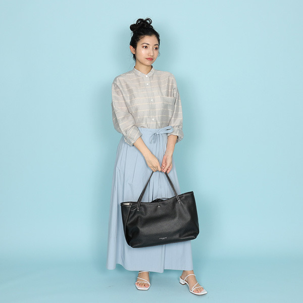 レイ L 詳細画像 TRUE NAVY 6