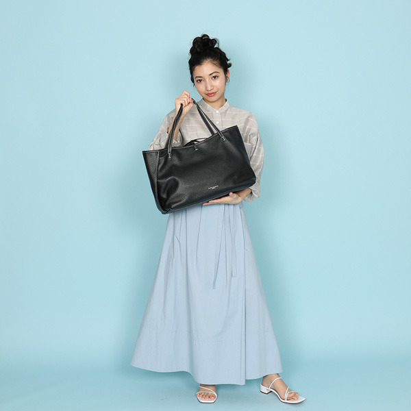 レイ L 詳細画像 TRUE NAVY 7