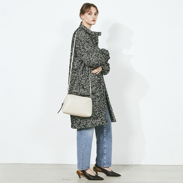 アリファ M 詳細画像 NERO 6