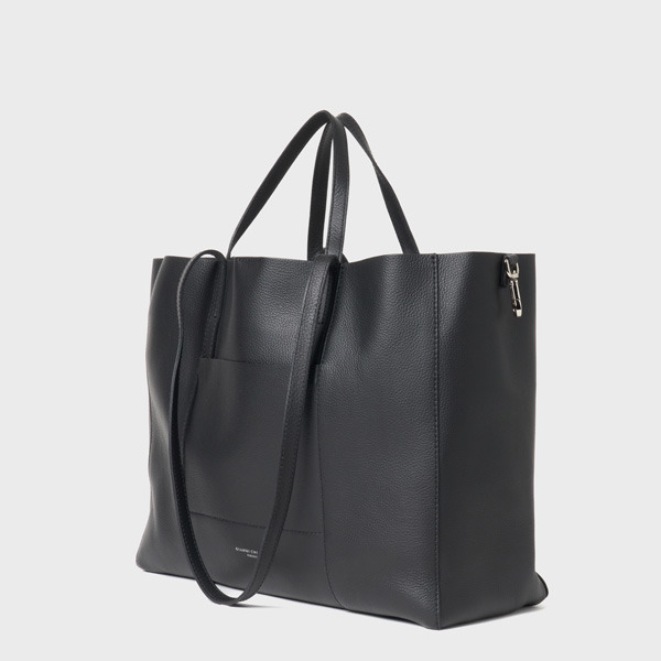 スーパーライト L｜GIANNI CHIARINI(ジャンニ キアリーニ) │ 公式通販  