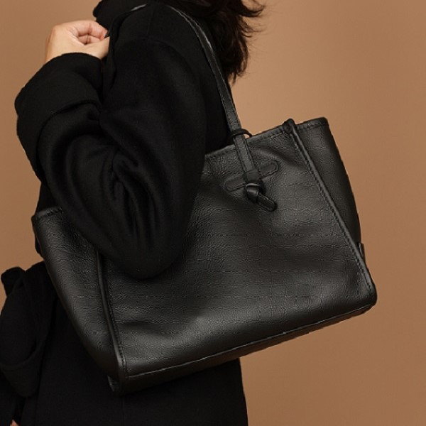 マルチェッラ S 詳細画像 NERO-NERO 5