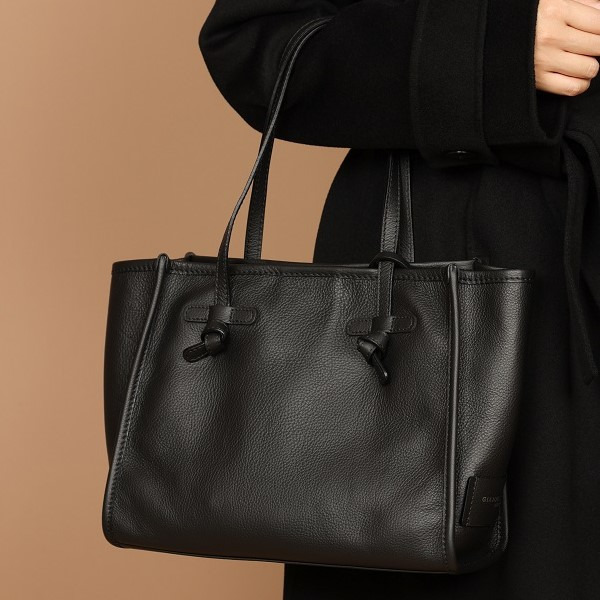 マルチェッラ S 詳細画像 NERO-NERO 6