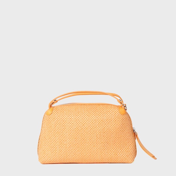 アリファ M 詳細画像 FLAME ORANGE 2