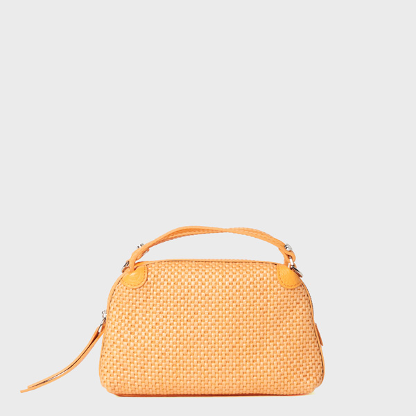 アリファ S 詳細画像 FLAME ORANGE 1