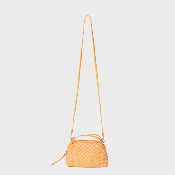 アリファ S 詳細画像 FLAME ORANGE 4